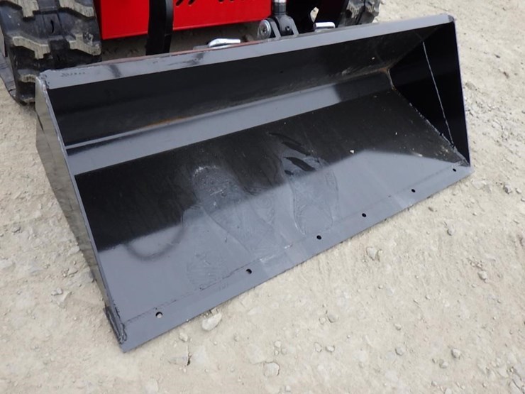 2025-sdlool-sl380r-skid-steer-tracked-loader-image-5