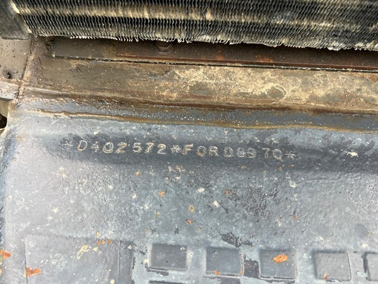 ford-8970-image-36