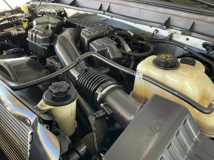 2015-ford-f250-image-12