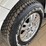 2014-ford-expedition-image-8