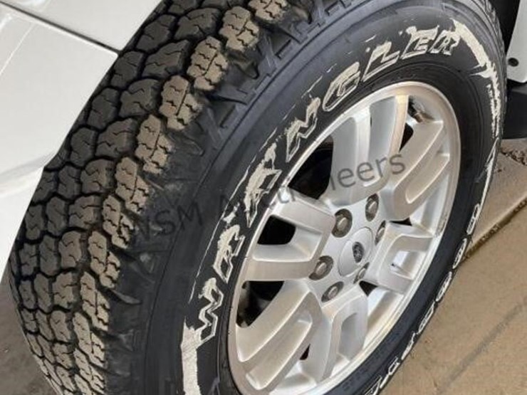 2014-ford-expedition-image-8