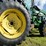 john-deere-7130-image-7