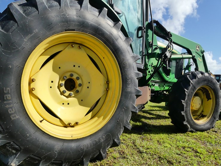 john-deere-7130-image-7