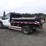 ford-f550-image-7