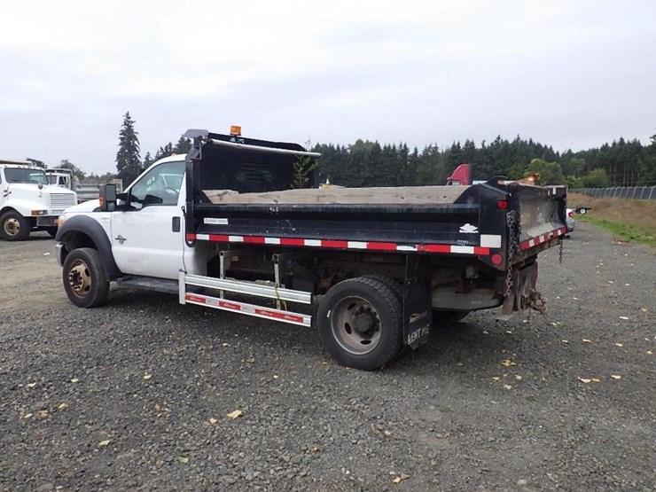 ford-f550-image-7