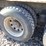 2009-international-5900i-17'-3-axle-dump-truck-image-44