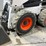 2023-bobcat-s650-image-11