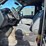 2015-ford-f250-image-10