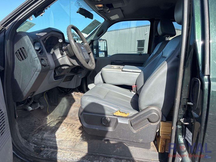 2015-ford-f250-image-10
