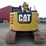 caterpillar-315f-lcr-image-6