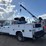 2019-ford-f350-image-4