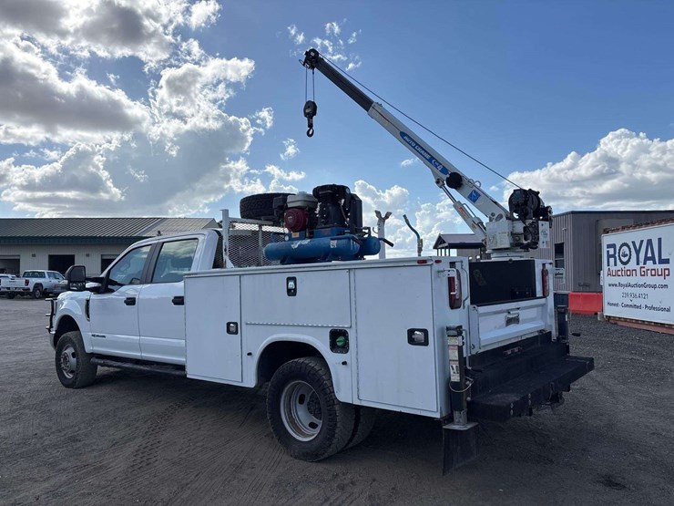 2019-ford-f350-image-4