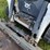 2022-bobcat-t66-image-9