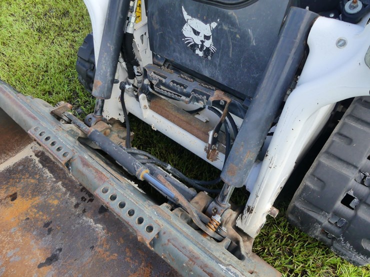 2022-bobcat-t66-image-9