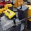 2025-sdlool-sl1000-ride-on-road-roller-image-9