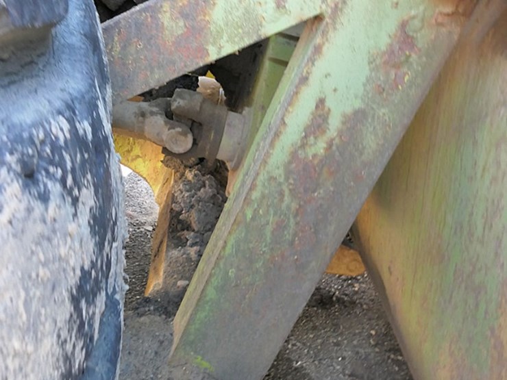 terex-ts14-image-18