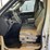 2014-ford-expedition-image-22