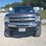 2010-chevrolet-silverado-1500-image-16