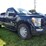 2021-ford-f150-xl-image-2