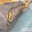 2019-komatsu-d65pxi-18-image-22