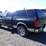 2006-dodge-1500-image-5