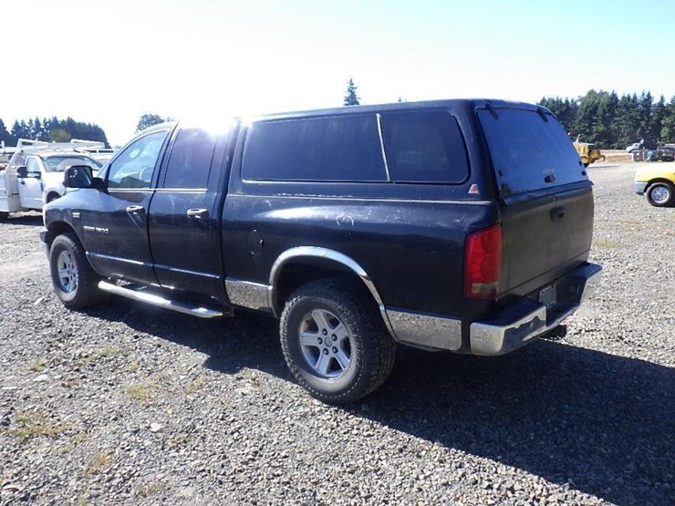 2006-dodge-1500-image-5