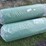 rolls-of-artificial-grass-turf-drainage-holes-image-2
