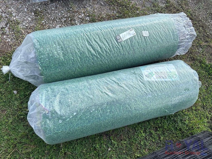 rolls-of-artificial-grass-turf-drainage-holes-image-2