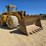 caterpillar-988b-image-39