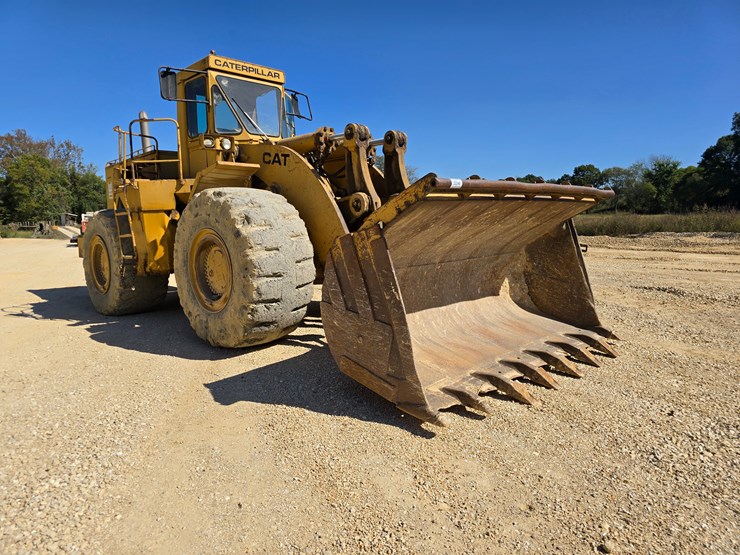 caterpillar-988b-image-39