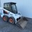 bobcat-753-image-3