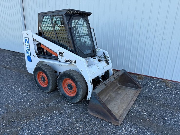 bobcat-753-image-3