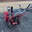 troy-bilt-snow-blower-image-2