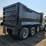 2006-sterling-l9500-image-18