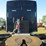 2001-kenworth-t600-image-9