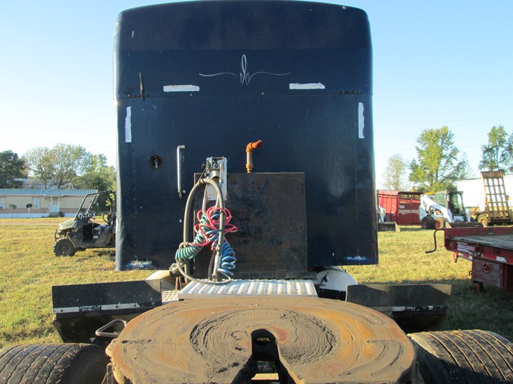 2001-kenworth-t600-image-9