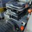 2022-kubota-l6060-image-14
