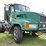 2000-mack-ch613-image-2