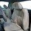 2019-ford-f150-xl-image-9