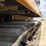 2012-morooka-mst2200-image-13