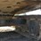 2013-caterpillar-336e-image-20
