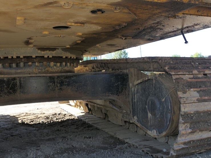 2013-caterpillar-336e-image-20