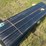 black-metal-roof-panels-image-5