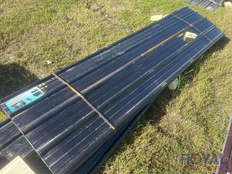 black-metal-roof-panels-image-5