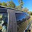 2002-jeep-grand-cherokee-image-65