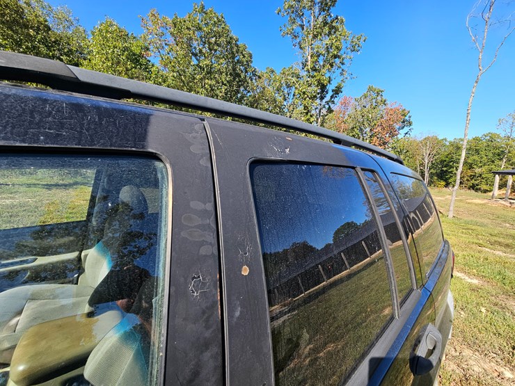 2002-jeep-grand-cherokee-image-65