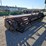 1999-case-ih-1020-image-13