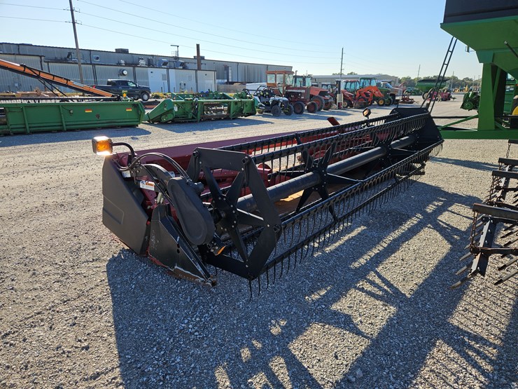 1999-case-ih-1020-image-13