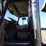 2009-international-5900i-17'-3-axle-dump-truck-image-26