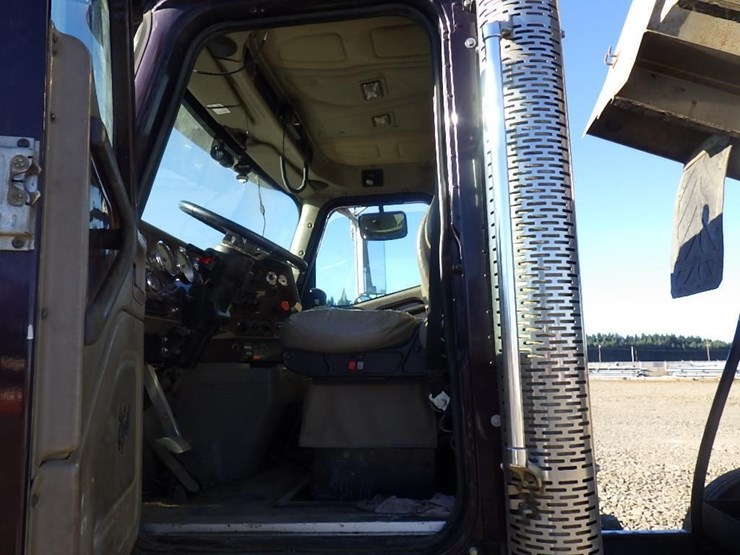 2009-international-5900i-17'-3-axle-dump-truck-image-26